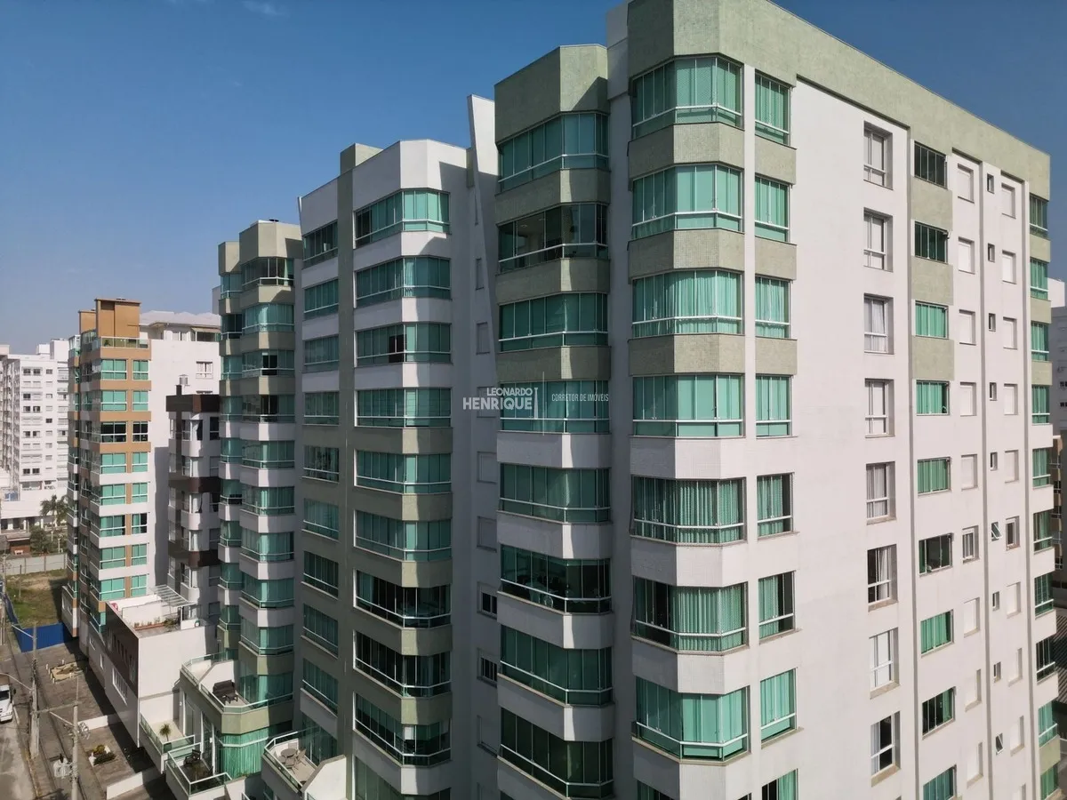 9ª foto do condomínio