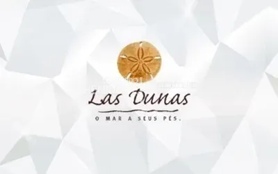 1ª foto do condomínio