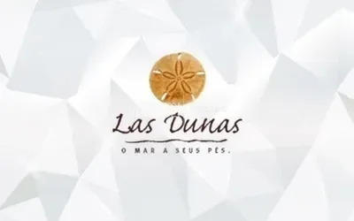 Condomínio Las Dunnas