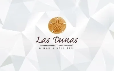 condiminio - Condomínio Las Dunnas