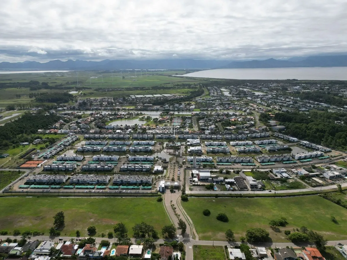 5ª foto do condomínio