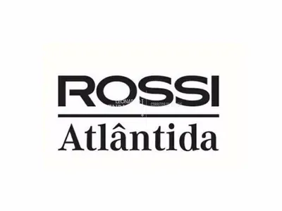 Condomínio Rossi Atlântida