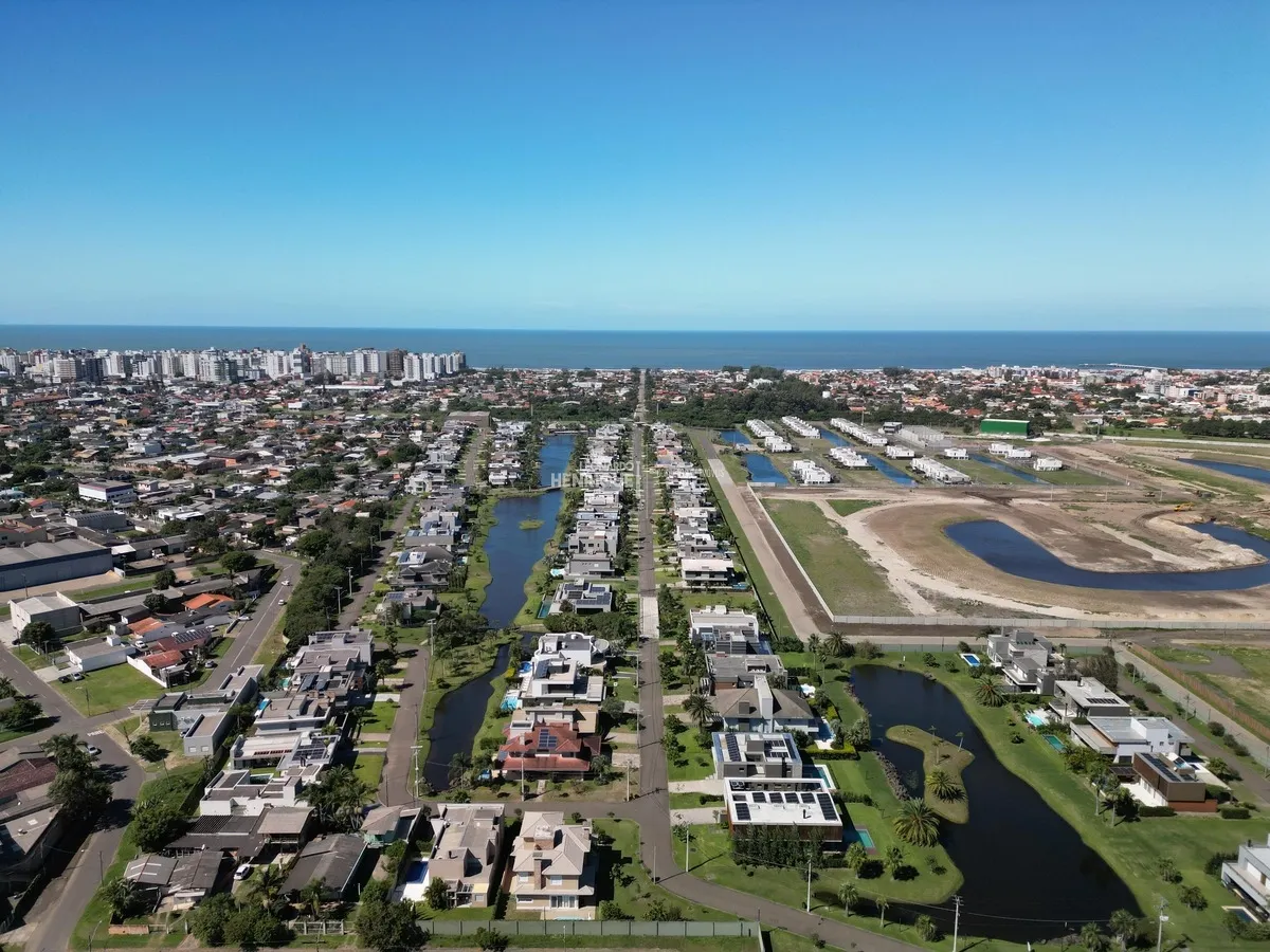 2ª foto do condomínio