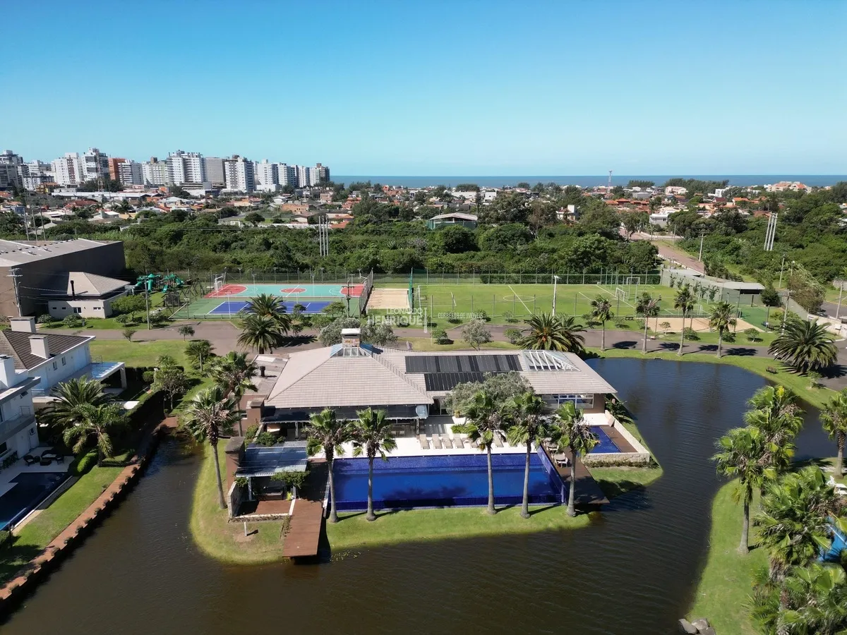 4ª foto do condomínio