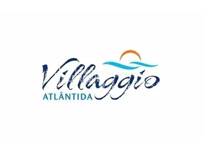 8ª foto do condomínio