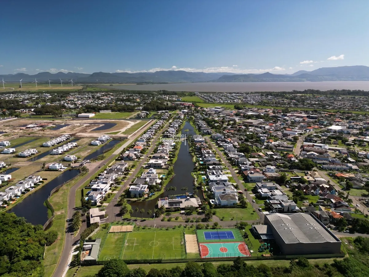 6ª foto do condomínio