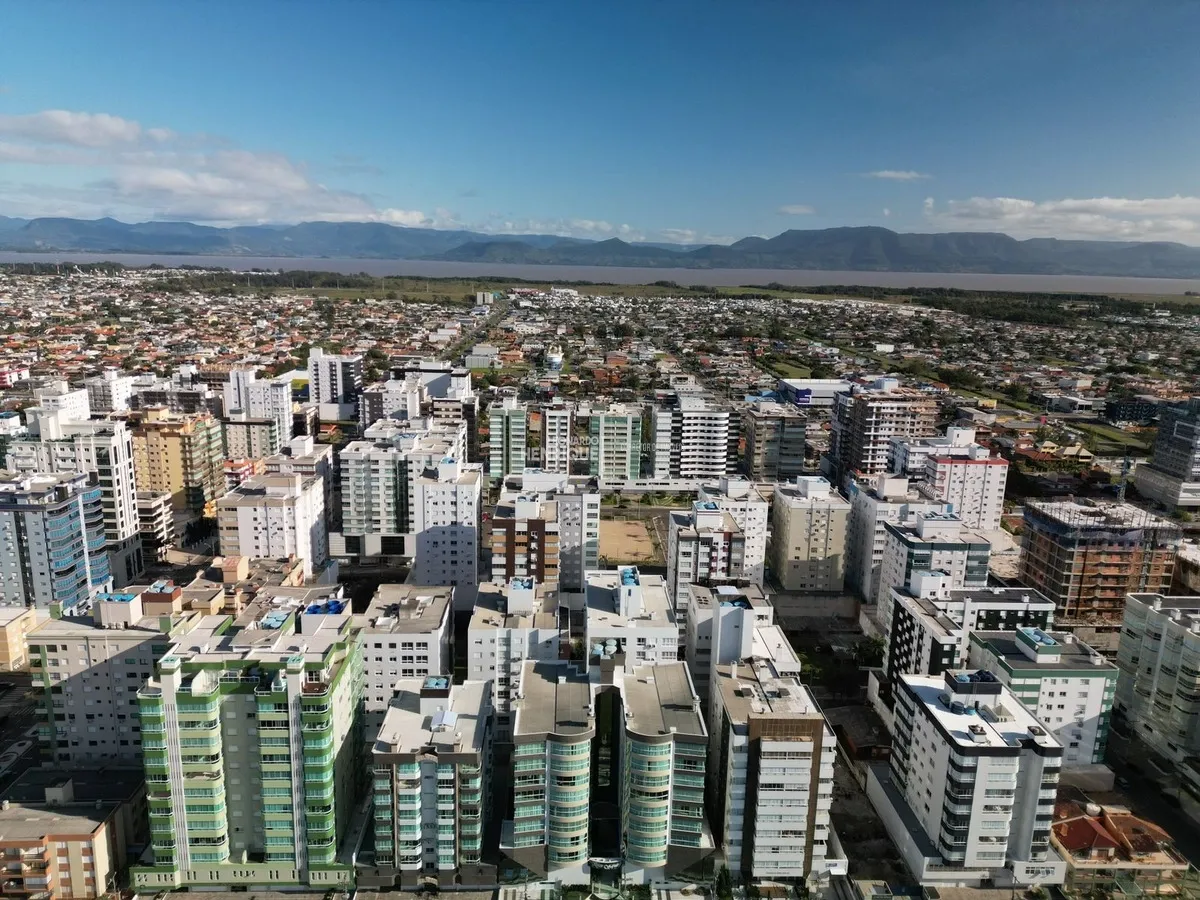 5ª foto do condomínio