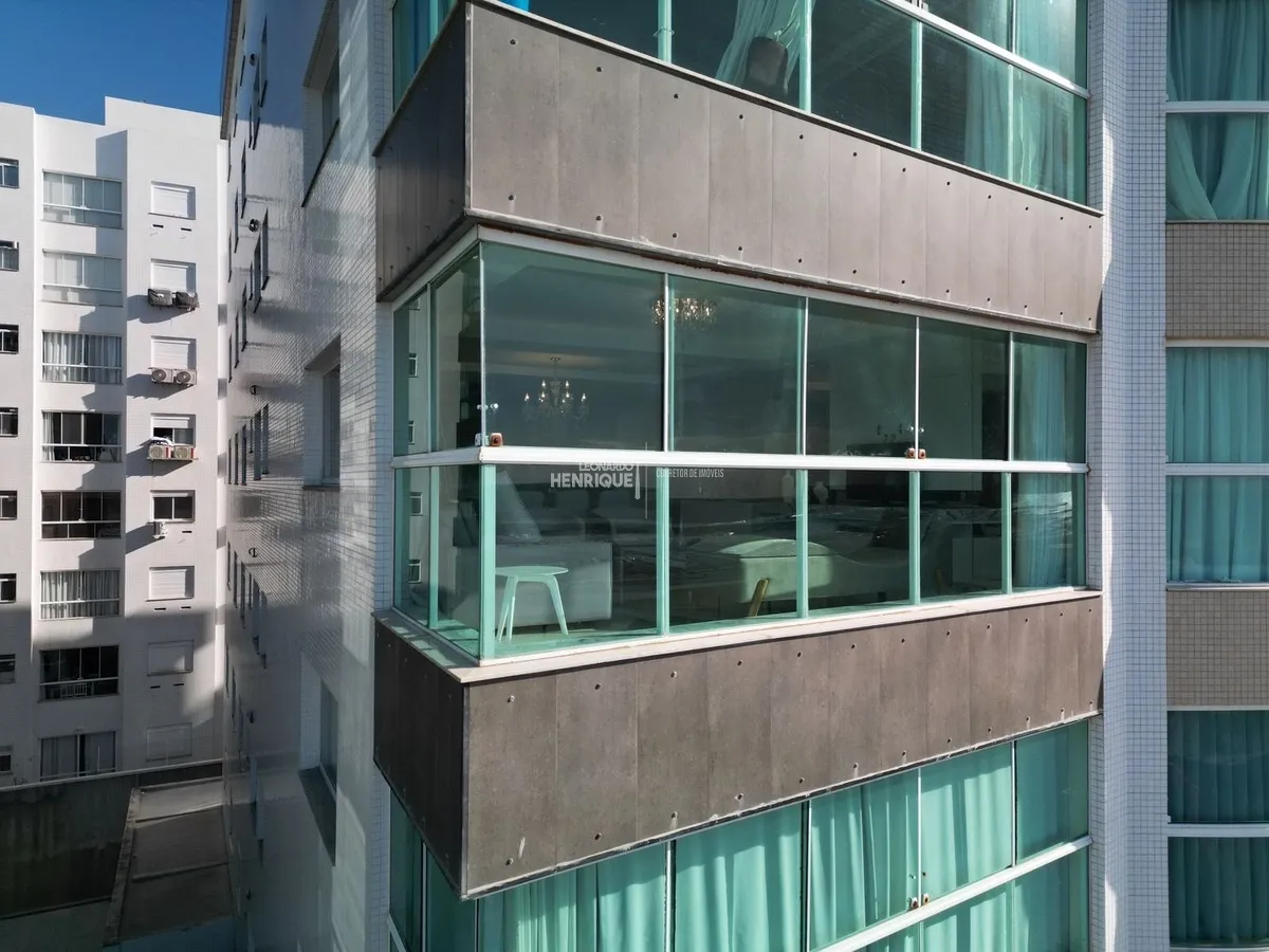 3ª foto do condomínio