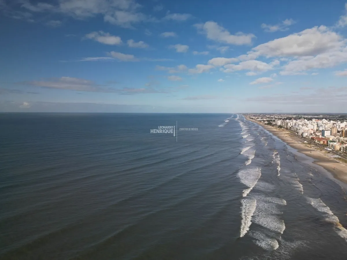 7ª foto do condomínio