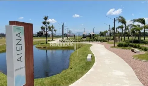 9ª foto do condomínio