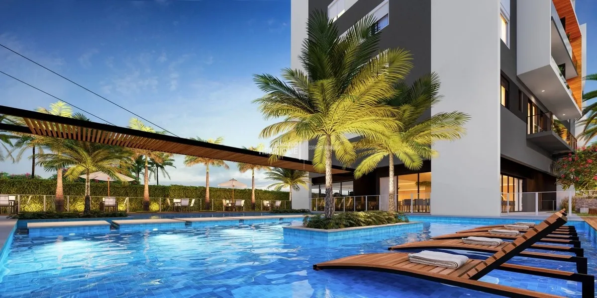 5ª foto do condomínio