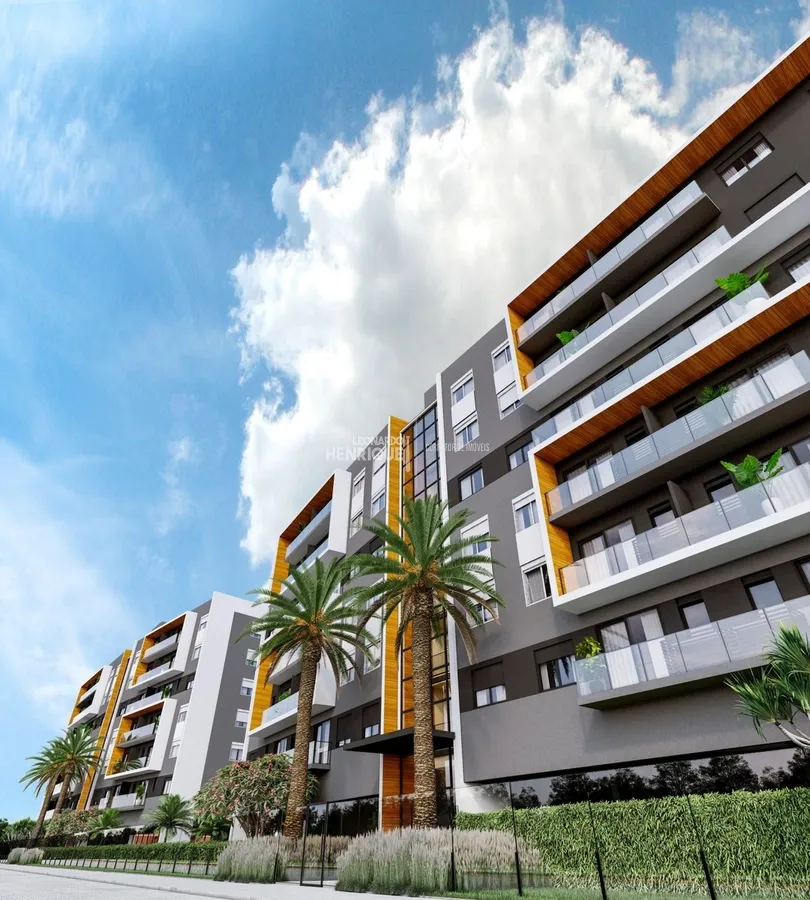 4ª foto do condomínio