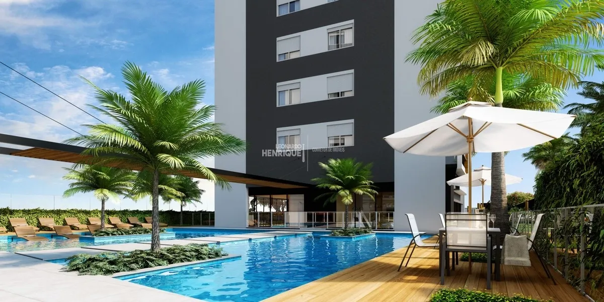 1ª foto do condomínio