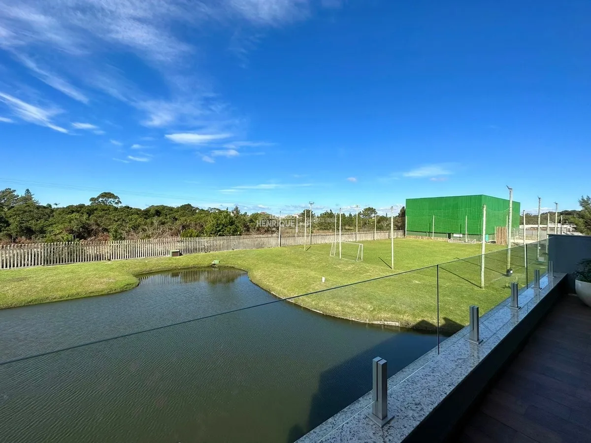 5ª foto do condomínio