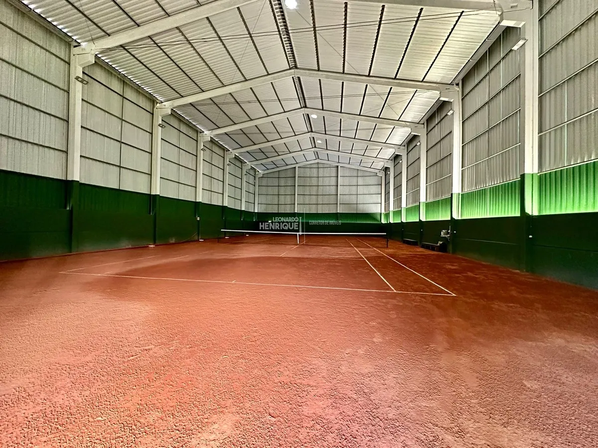 15ª foto do condomínio