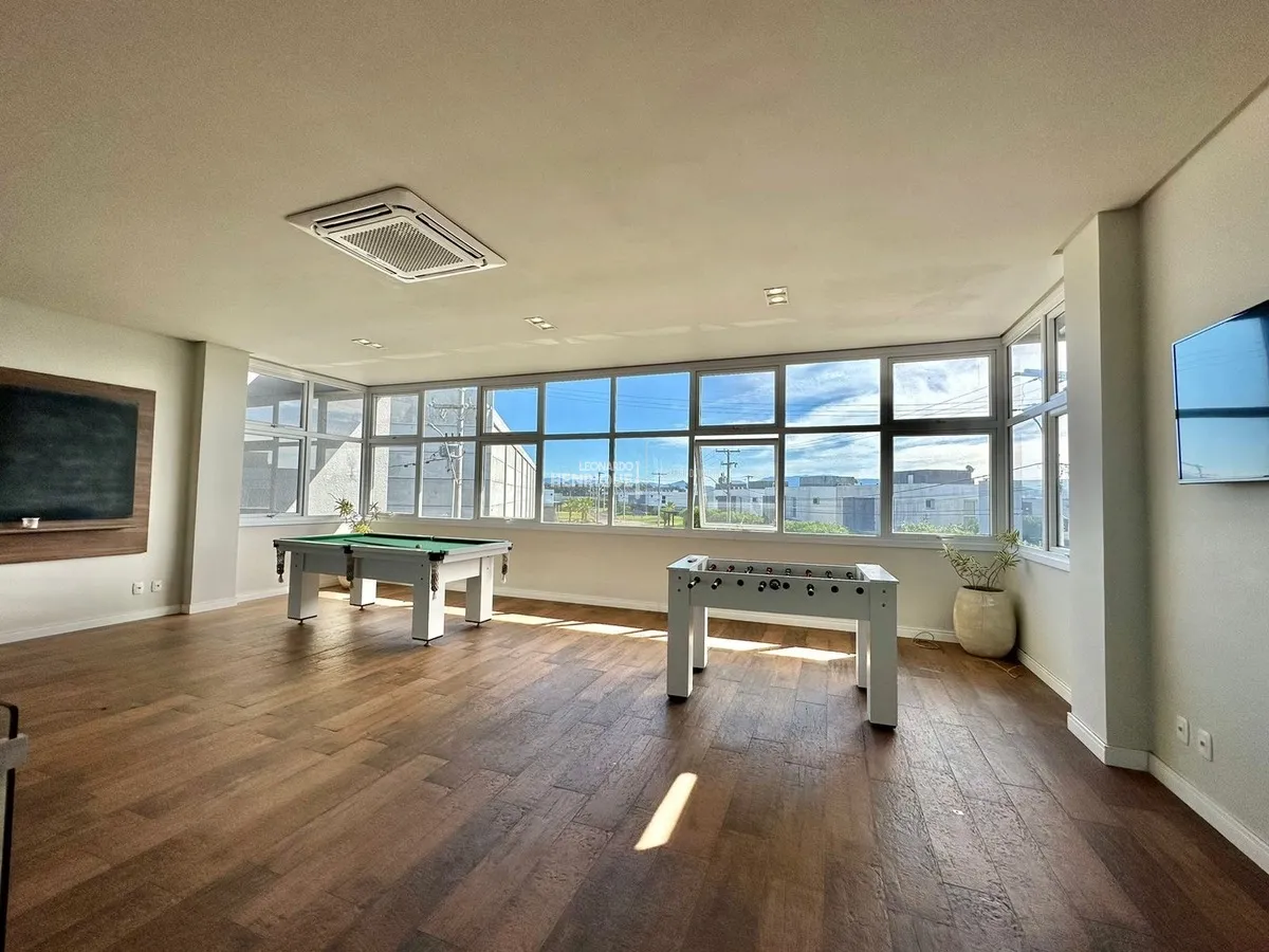 12ª foto do condomínio