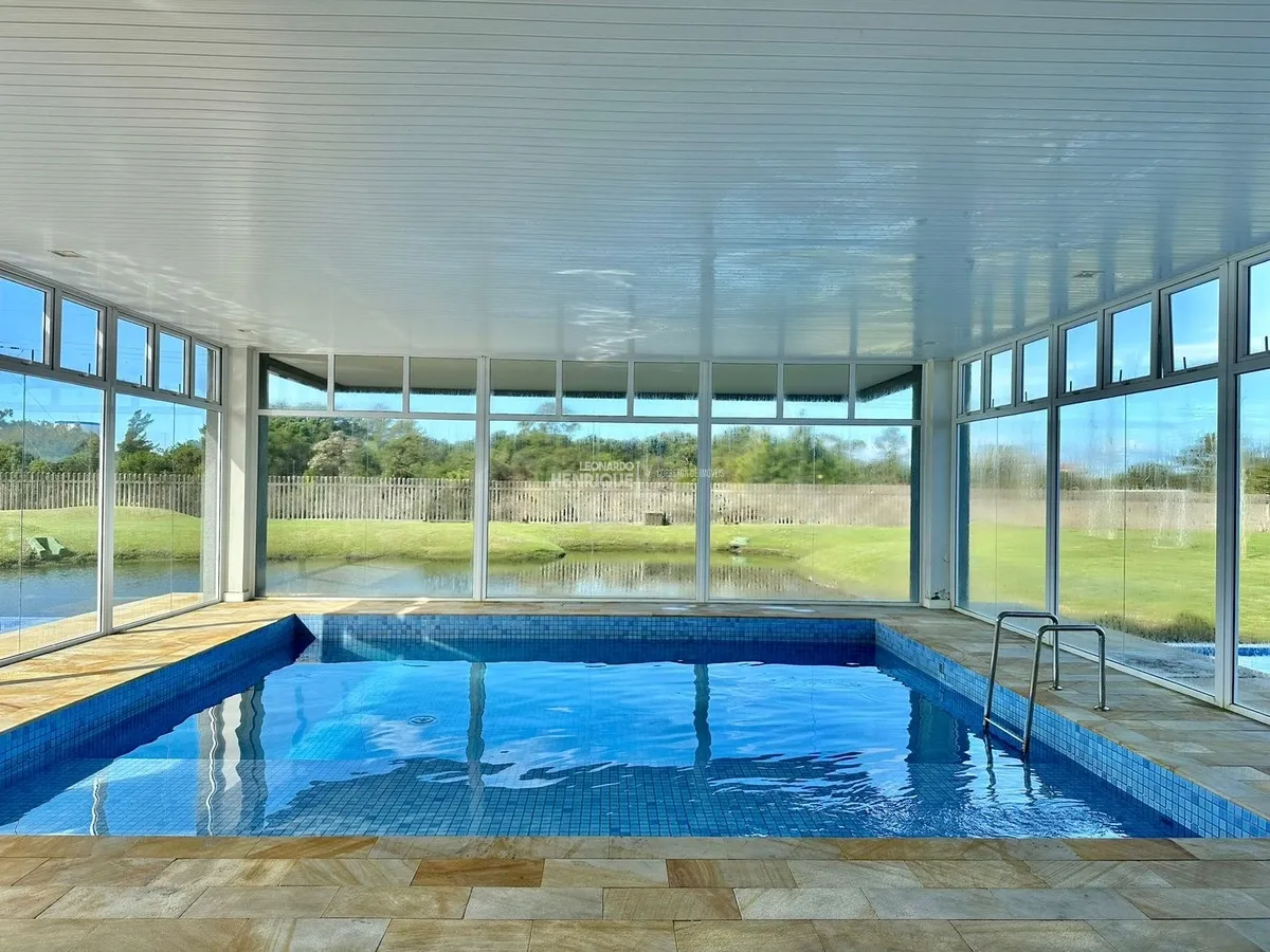 1ª foto do condomínio