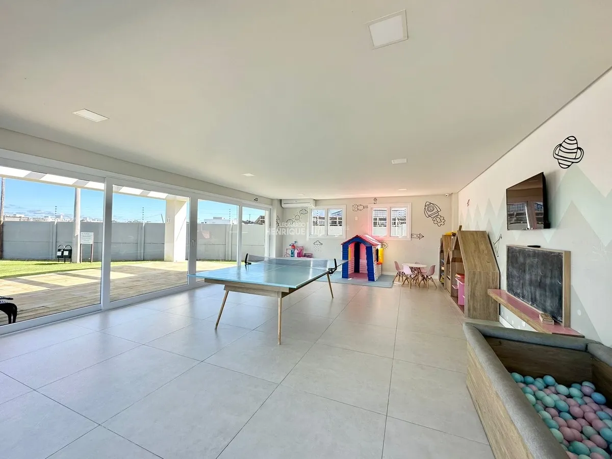 16ª foto do condomínio