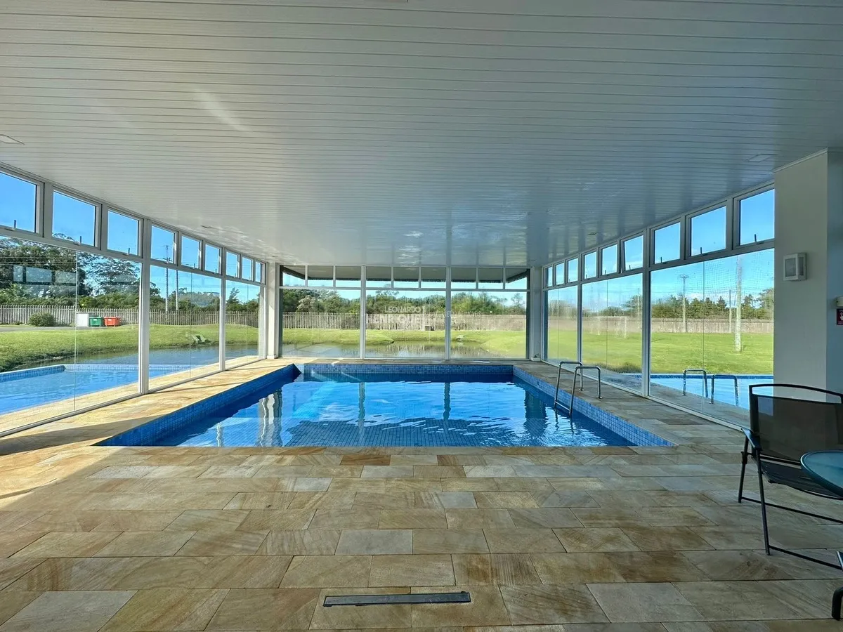 4ª foto do condomínio