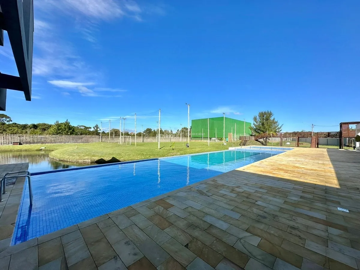 9ª foto do condomínio