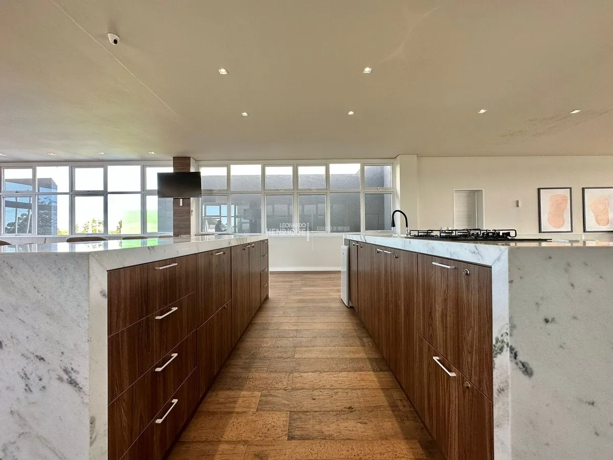 7ª foto do condomínio