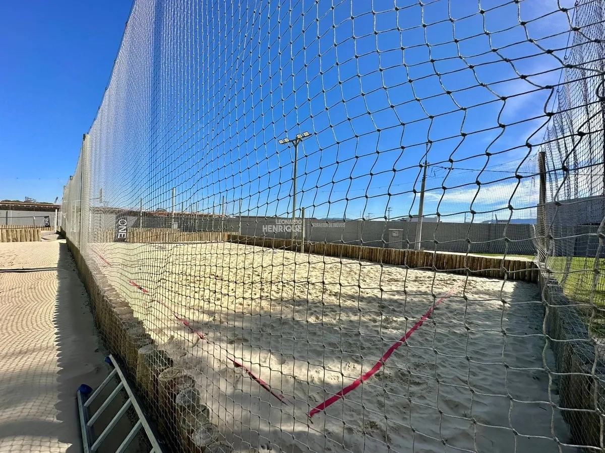 14ª foto do condomínio