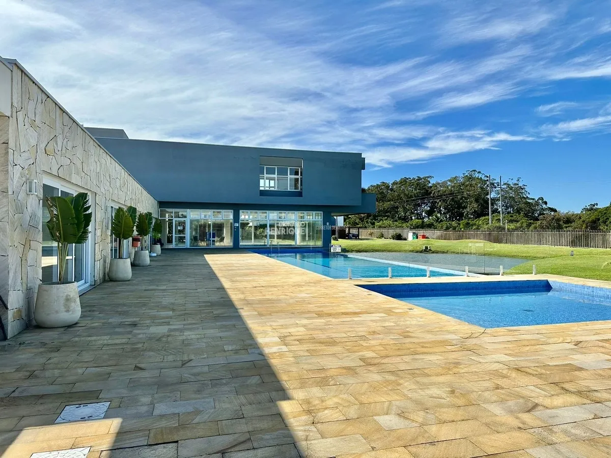 17ª foto do condomínio