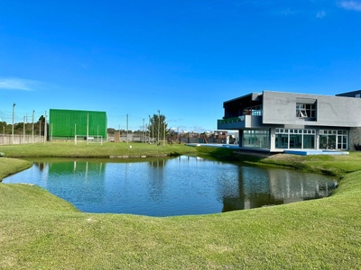 condiminio - Condominio One Atlantida Houses