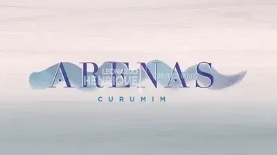 1ª foto do condomínio