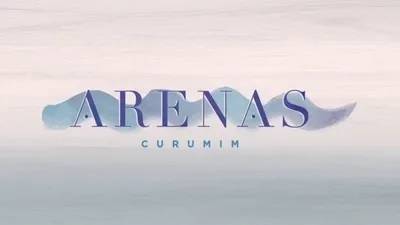 condiminio - Condomínio Arenas