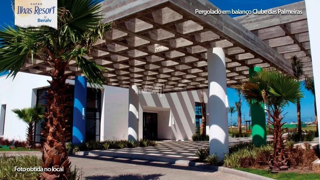 4ª foto do condomínio