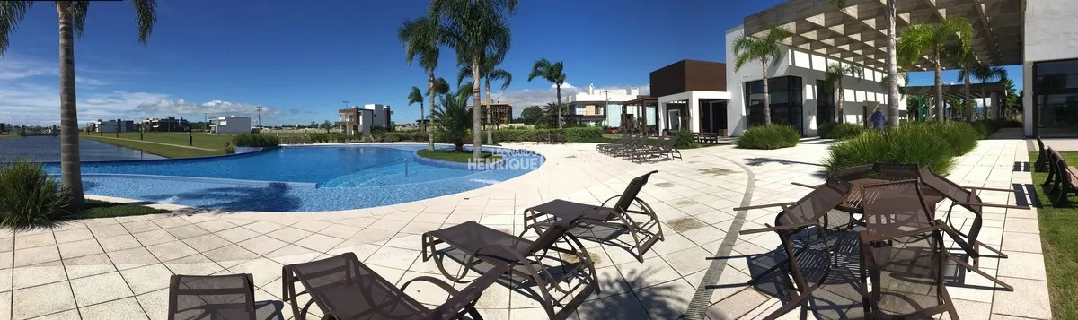 6ª foto do condomínio