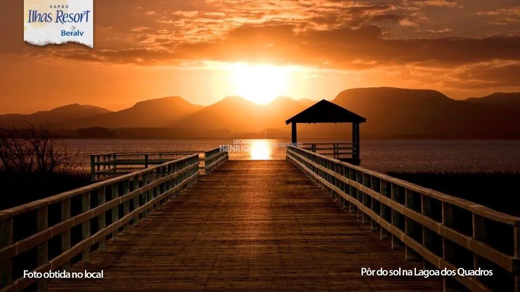 24ª foto do condomínio