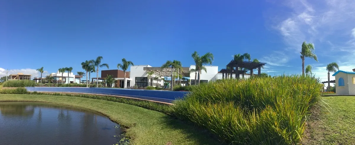 17ª foto do condomínio