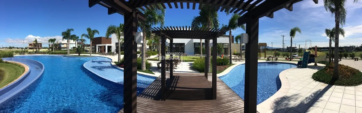 9ª foto do condomínio