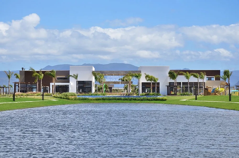 19ª foto do condomínio