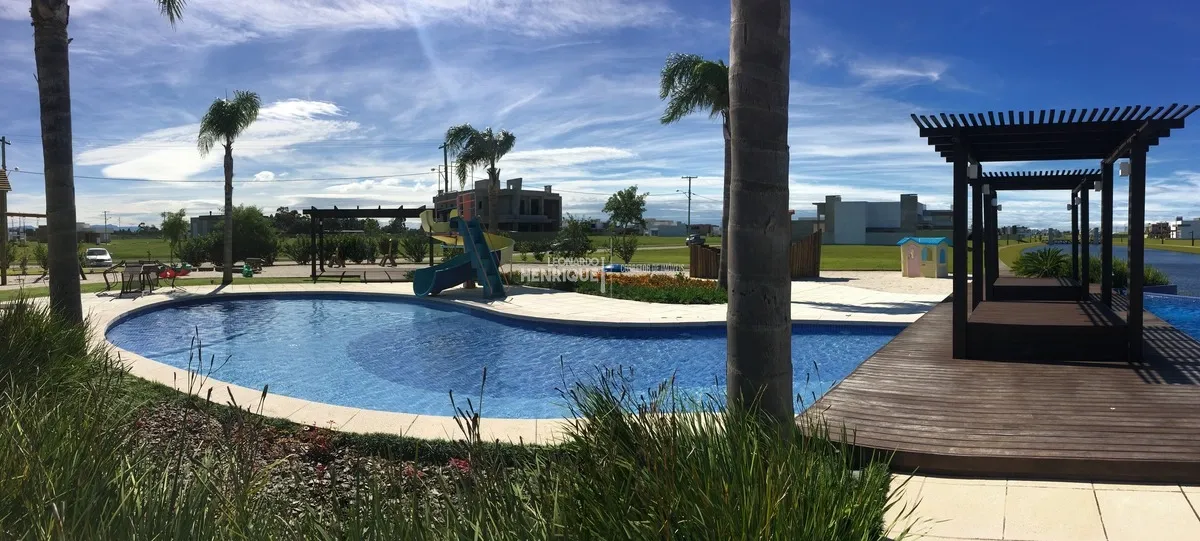 7ª foto do condomínio