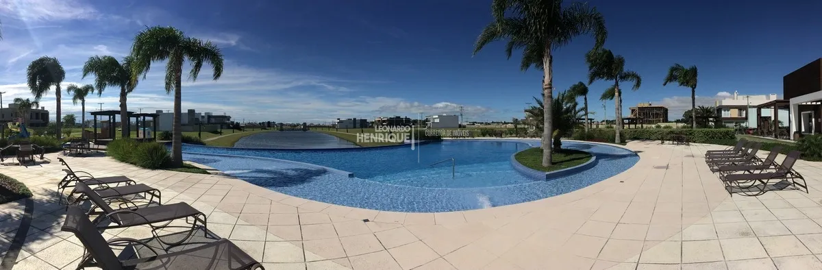 5ª foto do condomínio