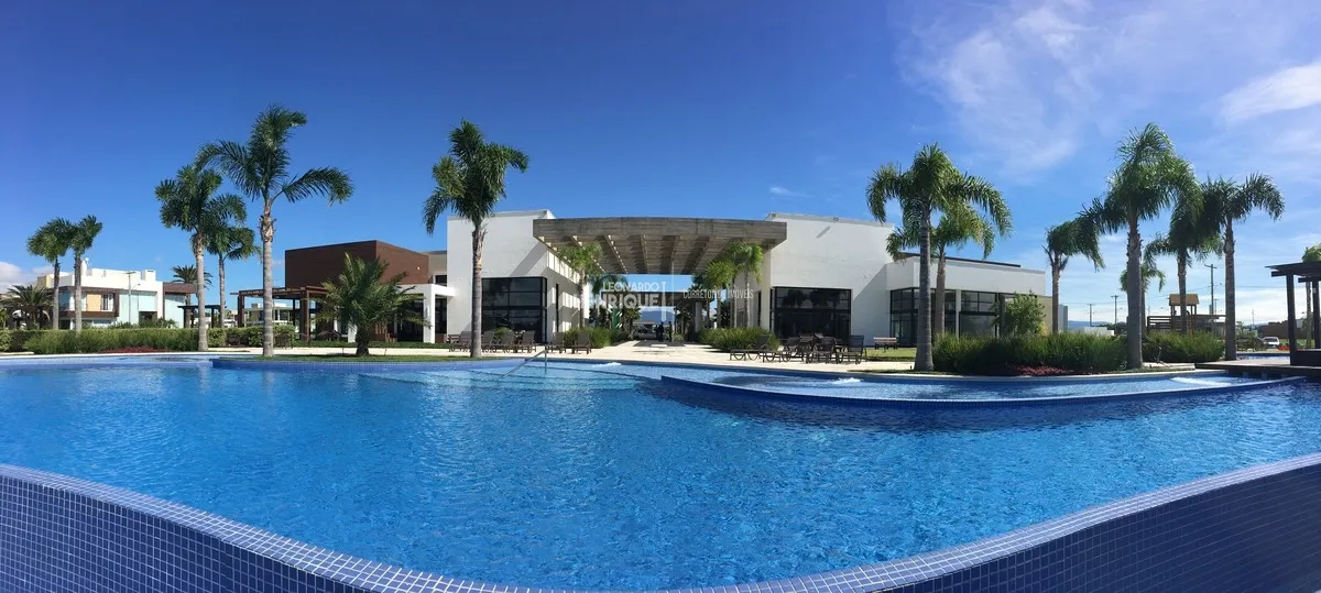 13ª foto do condomínio