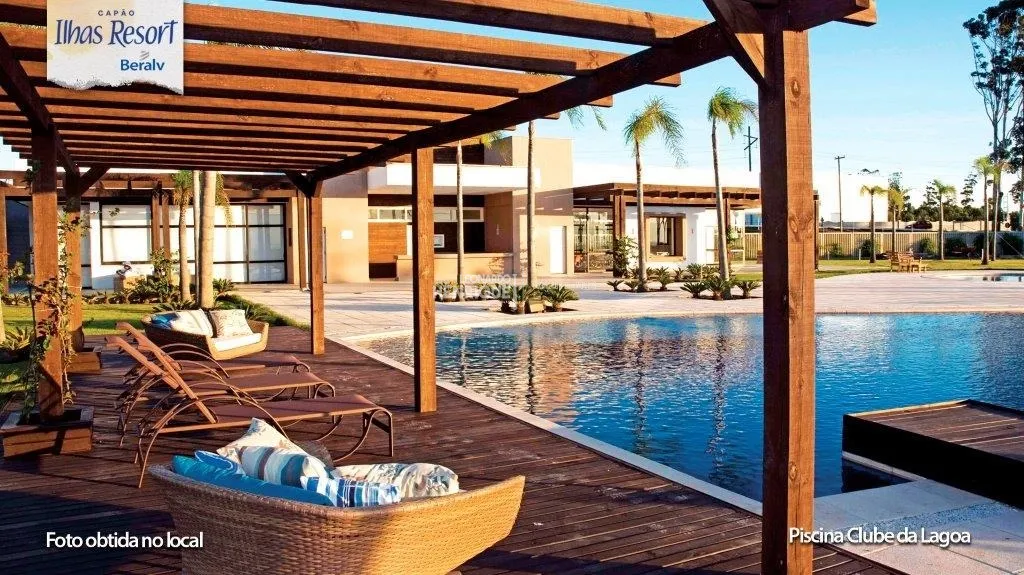 12ª foto do condomínio