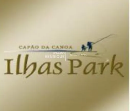 2ª foto do condomínio