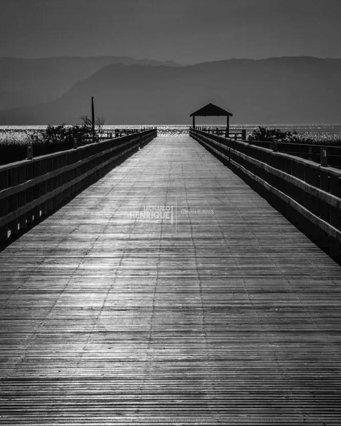 23ª foto do condomínio