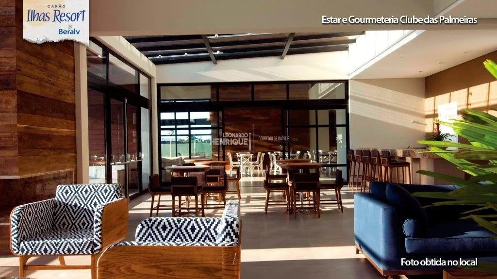 20ª foto do condomínio