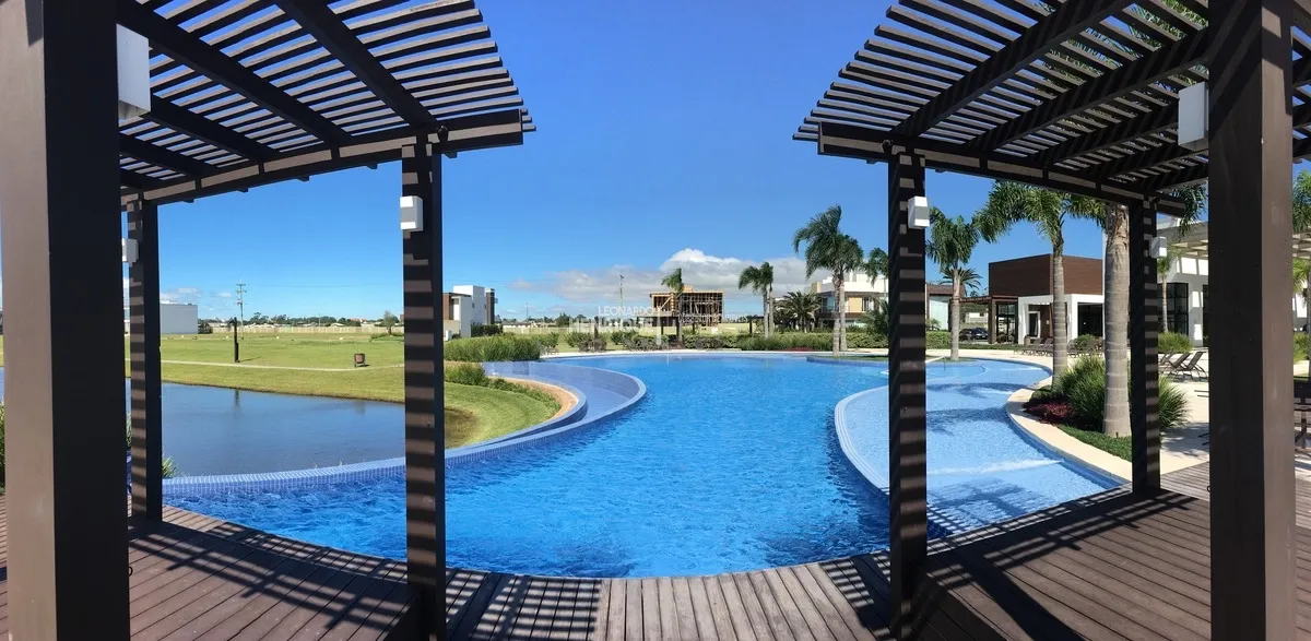 8ª foto do condomínio