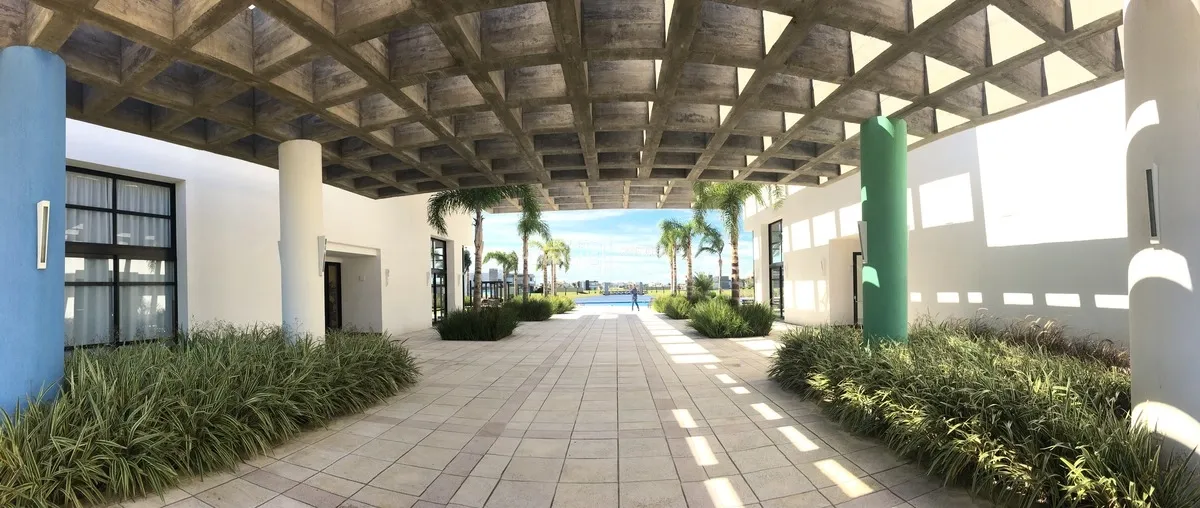 3ª foto do condomínio