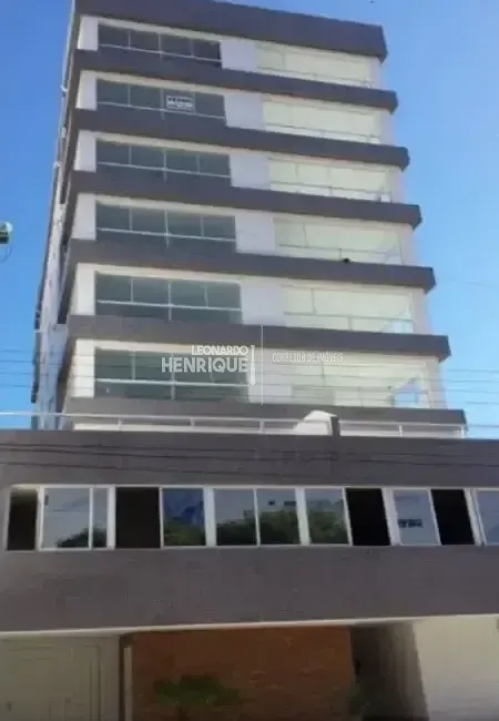 1ª foto do condomínio