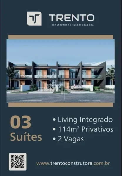 1ª foto do condomínio