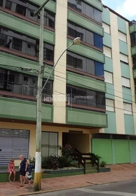 1ª foto do condomínio