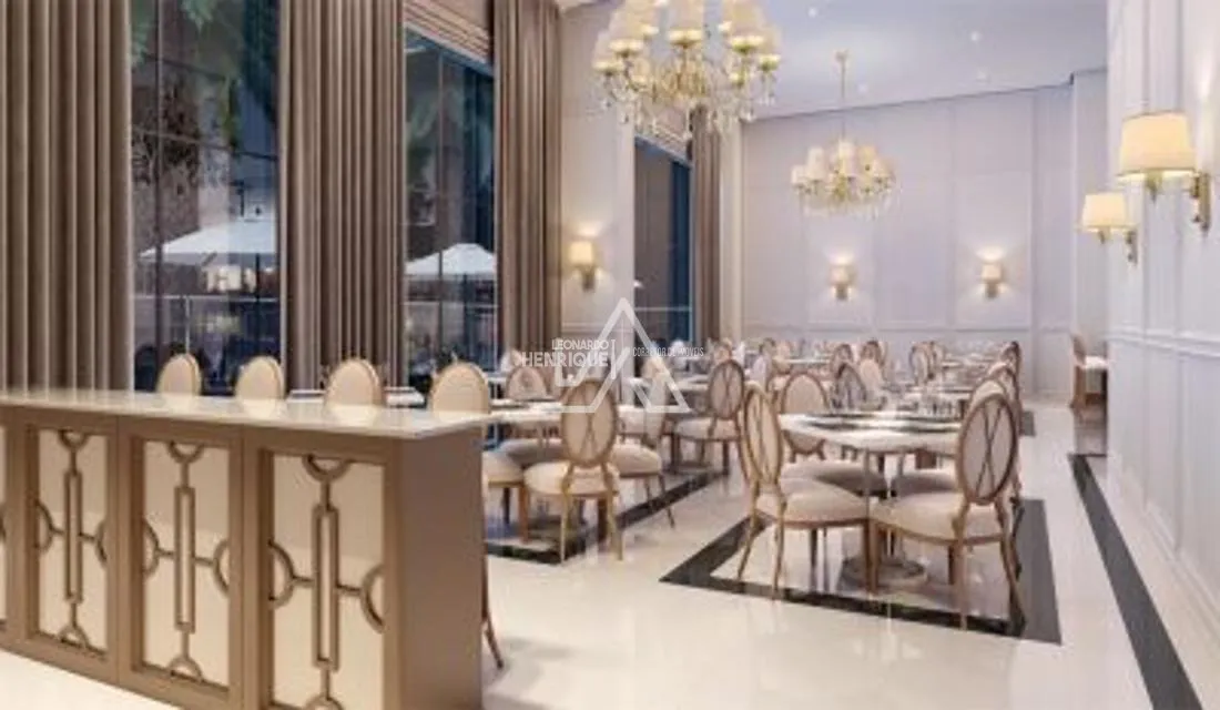 3ª foto do condomínio