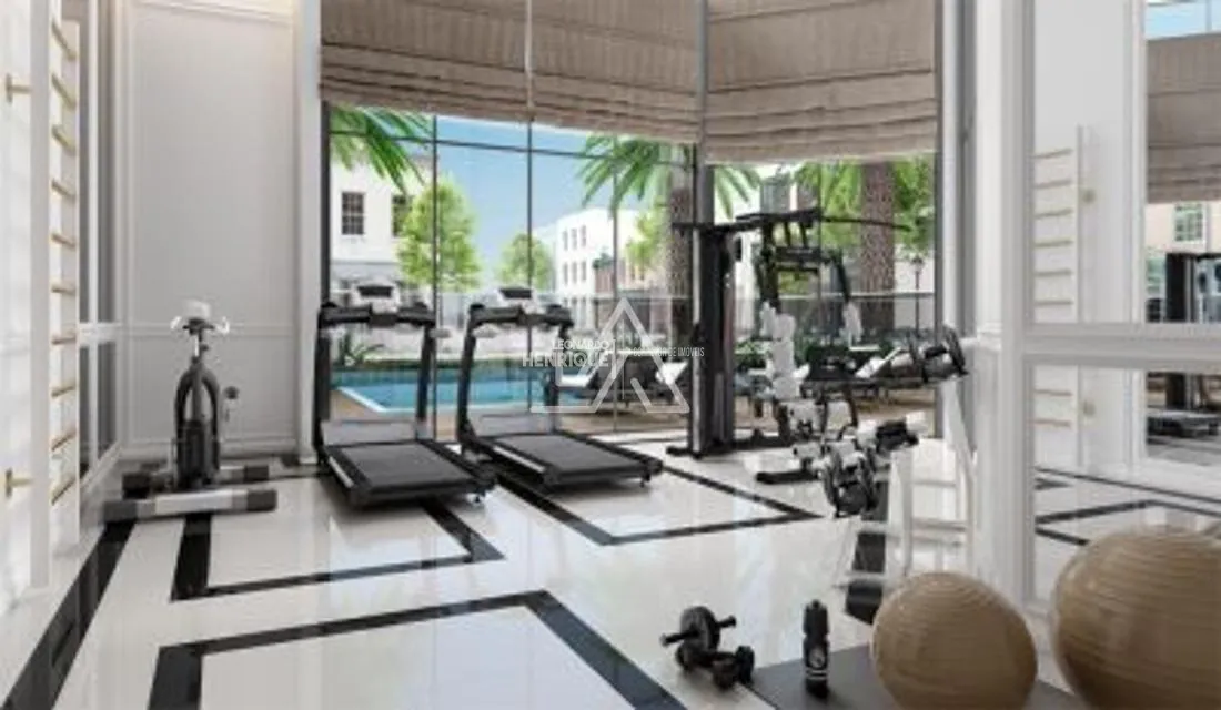 1ª foto do condomínio